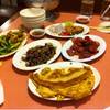 ร้านอาหาร นิวไลท์