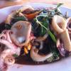 ร้านอาหาร เจ๊พร ซีฟู๊ด