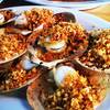 ร้านอาหาร เจ๊พร ซีฟู๊ด