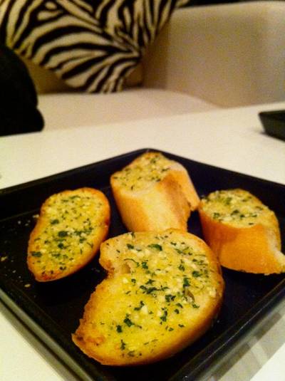 ร้านอาหาร meat me steak house and cafe