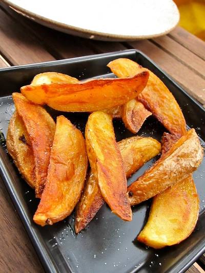 ร้านอาหาร meat me steak house and cafe