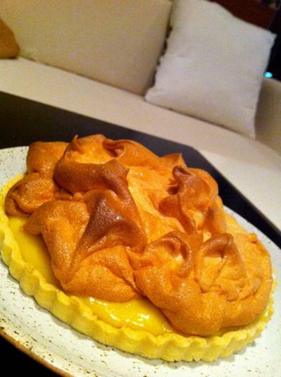 ร้านอาหาร meat me steak house and cafe