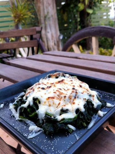 ร้านอาหาร meat me steak house and cafe