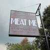 meat me steak house and cafe meat me steak house and cafe