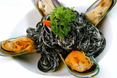 ร้านอาหาร Beer Capital Bangkok
