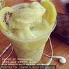 ร้านอาหาร ร้านกาแฟ นอกชาน