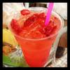 ร้านอาหาร ร้านกาแฟ นอกชาน