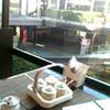 วิวดีมาก ที่ ร้านอาหาร เตี๋ยวหน้าคลัง ทองหล่อ 13 (Seenspace)