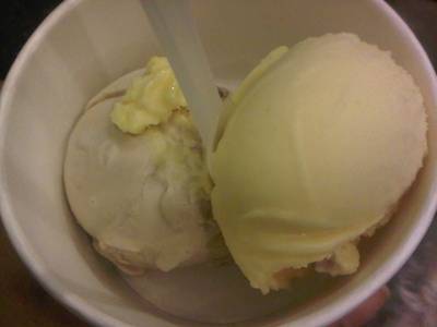 ร้านอาหาร Kantary Bakery 