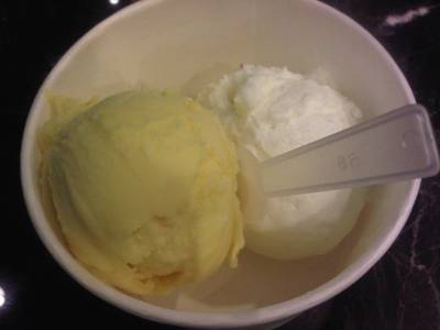 ร้านอาหาร Kantary Bakery 