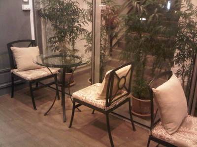 ร้านอาหาร Kantary Bakery 