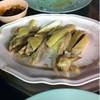 เนื้อนุ่ม หนังกรอบ ข้าวเป็นเม็ด หอมอร่อย ที่ ร้านอาหาร ข้าวมันไก่เบตง ( แท้ๆ )
