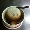 ช่ืนใจ ที่ ร้านอาหาร เช็งซิมอี๊ น้ำแข็งไส