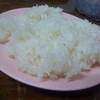 ร้านอาหาร ส้มตำช้างน้อย