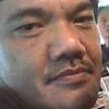 โชฎก ทองคำ