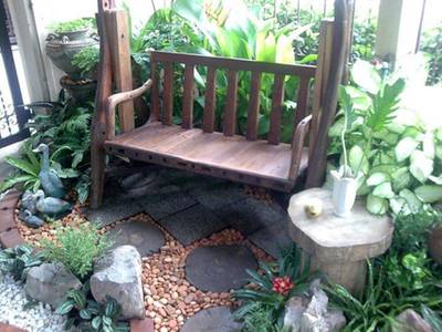 ร้านอาหาร Ease