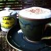 ร้านอาหาร Ease