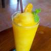 ร้านอาหาร Ease