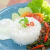 ร้านอาหาร Ease