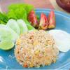 ร้านอาหาร Ease