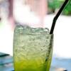 ร้านอาหาร Ease