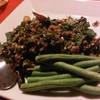 ร้านอาหาร รับลมริมน้ำ
