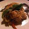 ร้านอาหาร รับลมริมน้ำ
