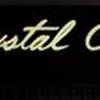 Crystal Café