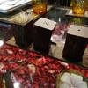 ร้านอาหาร India Gate Resturant