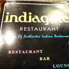 ร้านอาหาร India Gate Resturant