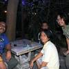 ร้านอาหาร ตักสุรา อนุสาวรีย์ชัยสมรภูมิ