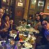 ร้านอาหาร ตักสุรา อนุสาวรีย์ชัยสมรภูมิ