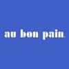 Au Bon Pain Tesco Lotus พระราม 3 Au Bon Pain Tesco Lotus พระราม 3