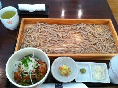 Ootoya ธนิยะ ที่ ร้านอาหาร Ootoya ธนิยะ