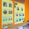 รายการอาหารค่ะ ที่ ร้านอาหาร Dee Food