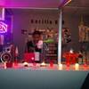 ร้านอาหาร Gorilla Bar