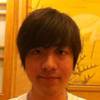 jacky