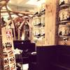 ร้านอาหาร AKA BBQ Restaurant