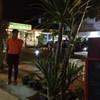 ร้านอาหาร พะเยารอเธอ
