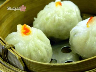 ฮองมินเยาวราช - เดอะมอลราม 3 ที่ ร้านอาหาร ฮองมินเยาวราช เดอะมอลล์ ราม 3