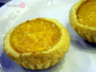 ฮองมินเยาวราช - เดอะมอลราม 3 ที่ ร้านอาหาร ฮองมินเยาวราช เดอะมอลล์ ราม 3