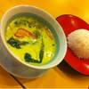 ร้านอาหาร Goodies