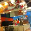 เตาอบ ที่ ร้านอาหาร Goodies