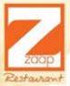 ร้านอาหาร Zaap Restaurant