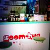 ร้านอาหาร Soom-hua Coffee&milk