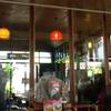 เรือนกาแฟเรือนแก้ว ที่ ร้านอาหาร เรือนกาแฟ