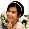 Jutarat Trairatwong