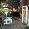 Benny&Flo Coffee ที่ ร้านอาหาร Benny&Flo Coffee Bakery
