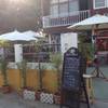 Benny&Flo Coffee ที่ ร้านอาหาร Benny&Flo Coffee Bakery