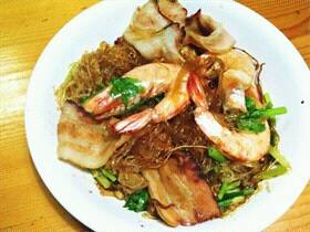 อร่อยๆ ที่ ร้านอาหาร MK Restaurants Tesco Lotus ลาดพร้าว อร่อยๆ ที่ ร้านอาหาร MK Restaurants Tesco Lotus ลาดพร้าว